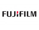 Fuji