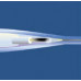 Хирургический лазер DMT Medilas D LiteBeam+ 940 | Хирургические лазеры
