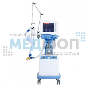 Апарат ШВЛ Brightfield S1100