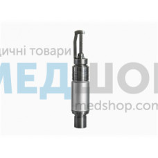 Насадка BJ2106