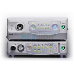 Відеосистема Fujinon EPX-4450HD