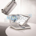 Электронный фороптор Huvitz HDR-9000 | Форопторы