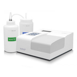 Автоматична мікропланшетна мийка HTI ImmunoChem-2600