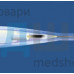 Хирургический лазер DMT Medilas D LiteBeam + | Хирургические лазеры