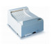 Проявна машина Carestream Health (Kodak) medical x-ray processor 102 | Принтери сухого друку | Проявні машини