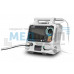 Дефибриллятор-монитор CU Medical Systems LIFEGAIN CU-HD1 | Дефибрилляторы