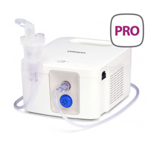 OMRON NE-C900