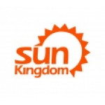Sunkingdom
