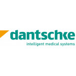 Dantschke Dantschke