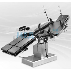 Стіл операційний XTD-2D