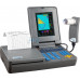Спирометр Spirolab III с модулем SpO2 | Спирометрия