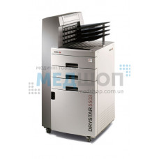Принтер сухой печати Agfa DRYSTAR 5503