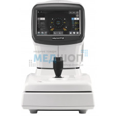 Автоматичний безконтактний пневмотонометр HNT-1 HUVITZ