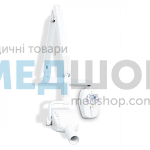 Дентальный рентген аппарат Owandy RX | Дентальные рентген аппараты
