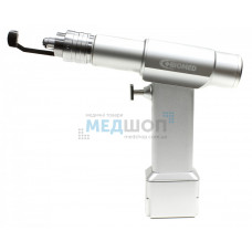 Медицинская электрическая пила ВJJ-1, модель BJ4106