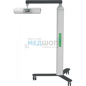 Лампа для фототерапії Okuman