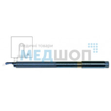 TDK101 Алмазний ніж для ФАКО