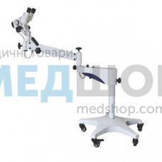 Кольпоскопічна оптична система KN-2200