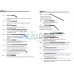 Электроды SOMETECH Inc | Электрохирургические электроды