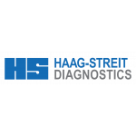 HS-Diagnostics