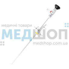 Набір для біполярної гістероскопії STEMA