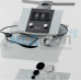 Апарат для ТЕКАР терапії ThermoPro Zimmer Medizin
