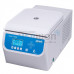 Центрифуга рефрижераторна MPW-150R MPW MED. INSTRUMENTS
