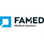 Famed