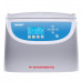 Центрифуга лабораторная MPW M-DIAGNOSTIC MED. INSTRUMENTS