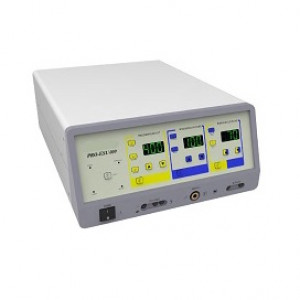 Ендоскопічний електрокоагулятор SHREK SY-PRO-ESU400