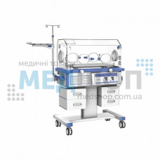 Инкубатор для новорожденных BB-200 STANDART