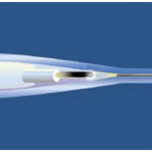 Хірургічний лазер DMT Medilas D LiteBeam + 940