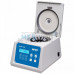 Высокоскоростная микроцентрифуга MPW-55 MPW MED. INSTRUMENTS