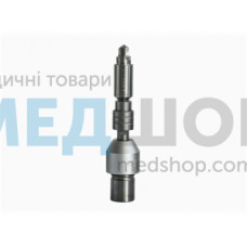 Насадка BJ2104