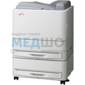 Принтер сухой печати DRYPIX Smart