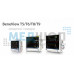 Купити Монітор пацієнта BeneView T5/T6/T8/T9 Mindray - широкий асортимент в категорії Монітори пацієнта | Приліжкові монітори