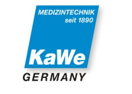 KaWe