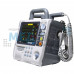Дефибриллятор-монитор Mindray BeneHeart D6 | Дефибрилляторы
