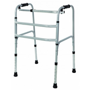 Ходунки, шагающие, складные Karadeniz Medical WR-440