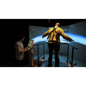 Система Grail
