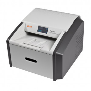 Принтер сухого друку Carestream DryView 5700