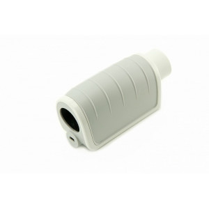 Спирограф HEACO SP100 SPМ A