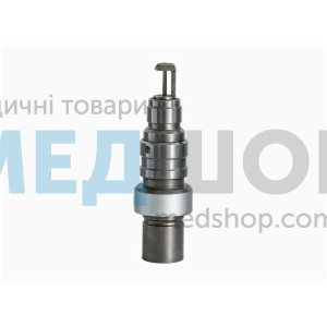 Насадка BJ2105