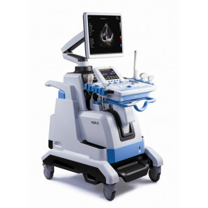 Ультразвукова система SIUI Apogee 3800