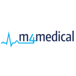 M4Medical
