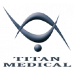 Titanmedical
