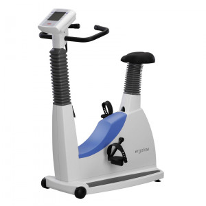 Велоэргометр ergoselect 200