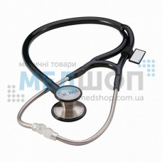 Стетоскоп MDF ER Premier 797DD-11