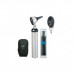 KaWe EUROLIGHT® C10 SET - Діагностичні прилади