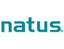 Natus